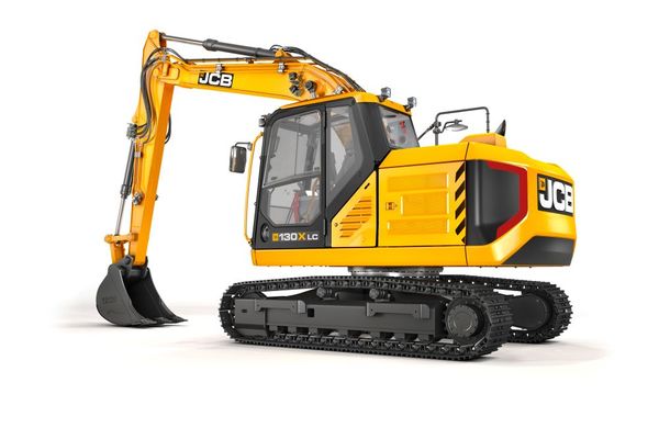 JCB