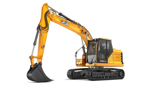 JCB