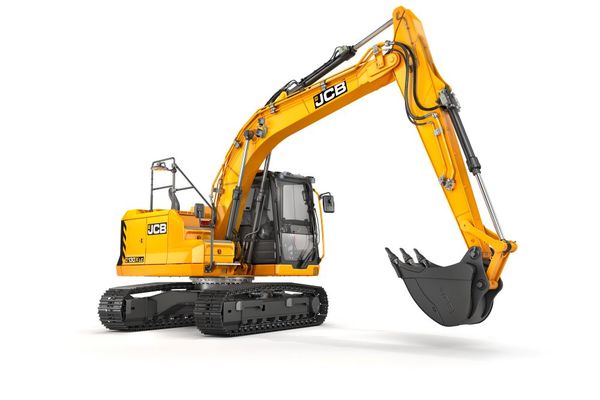 JCB